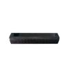 China 90-120 Degrees  White Noise Generator Strongereffect Speaker Audio Recording Detector wholesale