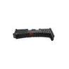 STBXBA2400 Model Number Schneider PLC Minimum Order Quantity 1 Piece
