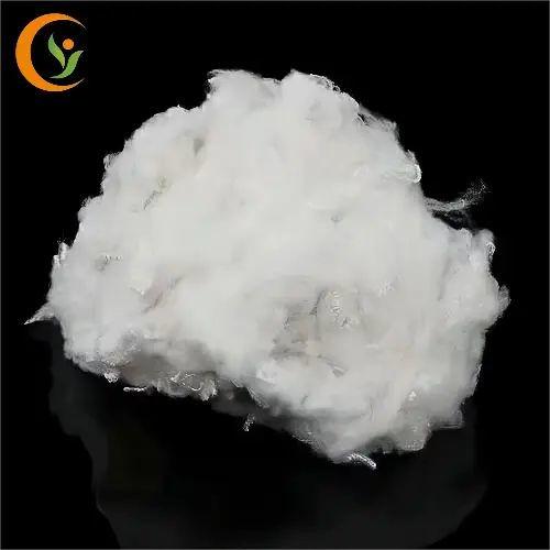 Tear Resistant Micro Fiber Polyester with Anti-Static Feature