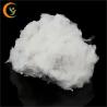 China Tear Resistant Micro Fiber Polyester with Anti-Static Feature wholesale