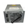 China Cisco PWR-C45-1000AC Catalyst 4500 Power Supply Catalyst 4500 1000W AC Power Supply Data Only wholesale
