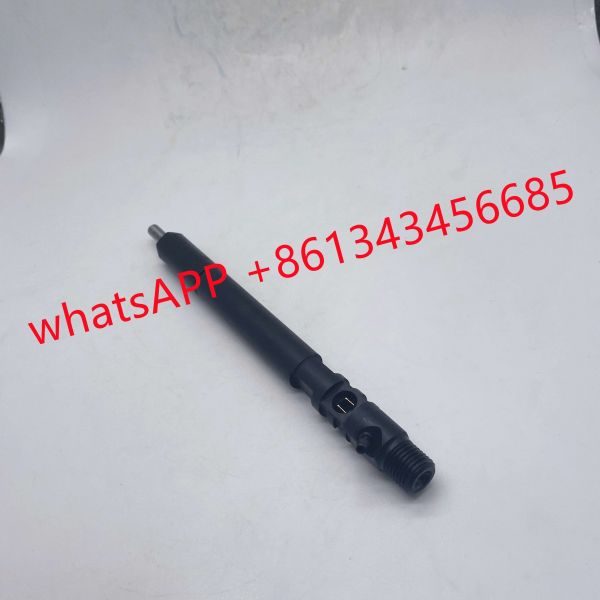 China EJBR02901D Delphi Diesel Fuel Injectors wholesale