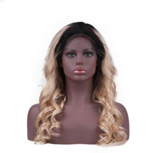 China High quality used mannequins with PVC mannequin head display mannequin practice head wholesale