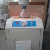 China Cement / Mortar / Lime Water Retention Test Apparatus JC / T517 - 2004 on sale