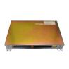  SK200-8 SK210-8 SK220-8 LQ22E00147F1 YN22E00193F5 YN22E00354F5 Excavator Contoller Board