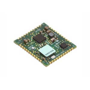 China TMCM-1290-MODBUS Embedded Solutions Single Axis Controller And Driver Module on sale