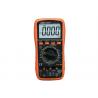 China VICTOR Vc9805A+ Pocket Digital Multimeter 26mm LCD wholesale