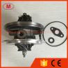 GT1749V 708639-0002 8200110519 708639 turbocharger Cartridge/ CHRA FOR RENAULT