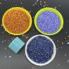 China High Transparency TPU Material For Phone Cases Casters Watch Straps wholesale