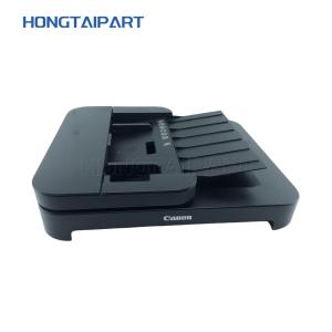 China Assemblage de chargeur automatique de documents d'origine FM1-F373-010 FM1F373010 pour Canon MF232W MF236N MF237W MF244DW MF247DW MF249DW supplier