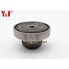China Customized Engine Rubber Mount Anti Vibration Easy Installation wholesale