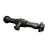 China Made Powershift Drive-Train Axle for Wheel Loader/Grader/Roller/Forklift/Telescopic Handler wholesale