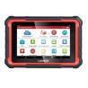 China New Launch X431 PRO ELITE Auto Full System Car Diagnostic Tools CAN FD Active Tester OBD2 Scanner wholesale