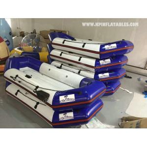 China Inflatable boat,raft boat supplier