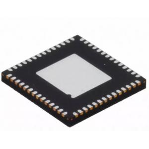 FT810Q Integrated Circuits IC Chips Video Electronic Component FPGA Board Microcontroller