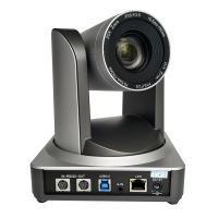 2MP 1080P USB3.0 Full HD Telecamera RJ45 Video Conference IP Camera For Skype online Chat
