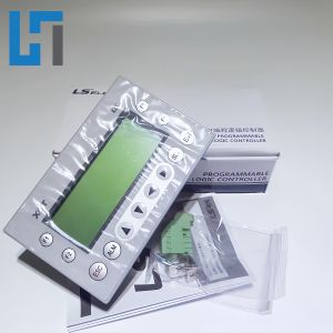 China XP10BKA/DC LS PLC Touch Screen New Original For Industrial Automation wholesale