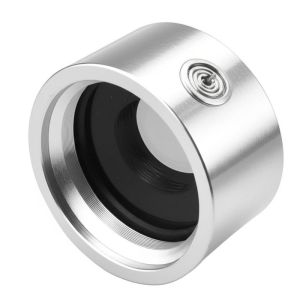 China Observation angle 0.2 degree sensor incorporating 32mm testing spot diameter engineered for optical performance testing wholesale