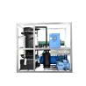 China Upgrade Your Business With 5T/24H Tube Ice Machine 38mm Diameter wholesale