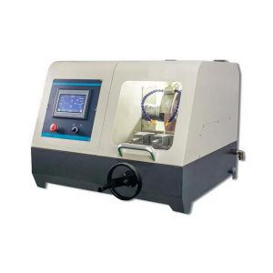 China Non Conductive Coatings Non Destructive Testing Equipment Coating Thickness Tester wholesale