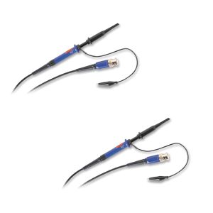 China Sonda de osciloscopio National Instruments SP200B, ancho de banda de 200 MHz para mediciones precisas wholesale