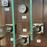 China 3 Phase Pad Mounted Transformer Distribution Step Down 1000Kva 34500V To 208Y Oil Immersed Customized Color UL / CUL wholesale