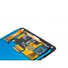 1920 x1080 Samsung LCD Replacement , Galaxy Note 4 LCD Replacement Kit