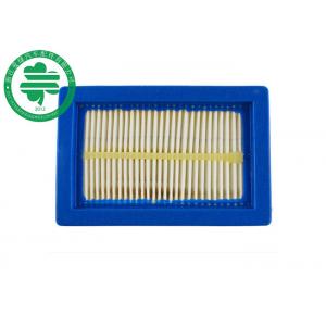 Motorcycle Engine Parts BMW Motorcycle Air Filter F650GS G650GS Darkar 652 ABS 650 Sertao