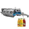 China Pineapple Processing Line for Juice Concentrate and Dried Fruit wholesale