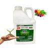 China Root Microbial Inoculant Organic Fertilizer Advanced Liquid Soil Conditioner wholesale