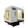 China Practical Durable CNC Drill Tap Center , Stable CNC Drilling Tapping Machine wholesale