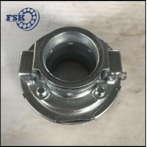 JAPAN Quality MD703270 Automotive Release Bearing 74 × 74 × 40 Mm Toyota Parts For MITSUBISHI L300