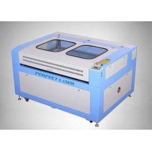 China 1300*900MM CO2 Laser Marker / industrial laser engraving machine For Wood And Bamboo supplier