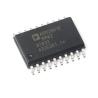 China ADM2587EBRWZ-REEL7 Magnetic Coupling Digital Isolators Analog Devices Inc. wholesale
