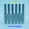 China Premium-Grade Flaring Tool For Expand Air Conditioning Heat Exchange Coil wholesale