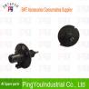China FUJI NXT H08M 1.0 SMT Nozzle R19-010-155-M Smt Assembly AA8LT09 wholesale