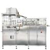 China Condition New Aseptic Filling Machine With Customizable Options wholesale