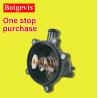 079121012D Thermostat Ultimate Solution For Temperature Applications