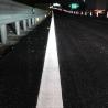 Spray Application White Reflective Thermoplastic Marking Powder Paint for Outdoor Applications