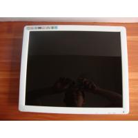 17 Inch 4:3 HDIMI LCD Monitor In White Color Built In Intra Oral Camera