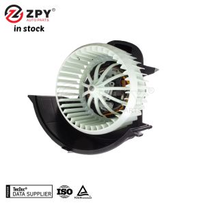 China ZPY 新型最適化版 吹風機 オードイQ7 ポルシェカイエン 4L1 820 021A ファーストクラスの高品質 wholesale