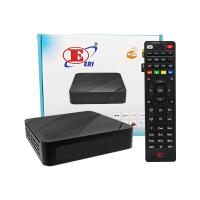 China Output Iptv Linux Player Free Channels Iptv Stream Player Linux on sale