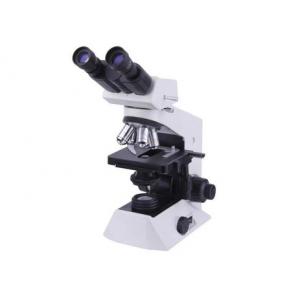 CX21 Lab Biological Microscope