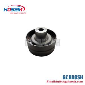 China Polea de correa original BC1Q-6C344-AA sistema de dirección automática para Ford al por mayor supplier