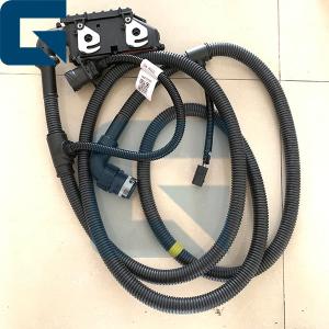 VOE14513137 ECU Wiring Harness 14513137 For EC210B E240B EC290B Excavator