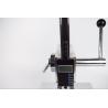 China ISO 7500 ASTM E4 Spring Testing Machine 10-30N Capacity wholesale
