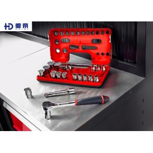China Global FACOM Aéronautique Outils de maintenance d'aéronefs d'assemblage personnalisé supplier