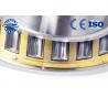 Double Row Cylindrical Roller Bearing NJ407 For Continuous Casting Machine