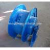 Industrial Crane Cable Reel Lifting Device