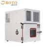 China 環境試験室 1.0-1000.0 Cu. Ft. 容量 10%~98% RH 範囲 UL/CE/RoHS 認証 wholesale